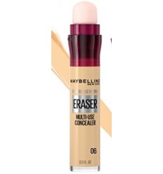 MAYBELLINE BORRADOR CORRECTOR TONO 06