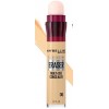 MAYBELLINE BORRADOR CORRECTOR TONO 06