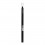 MAYBELLINE TATTOO LINER 900 DEEP ONYX 1,3 g