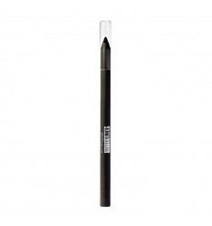 MAYBELLINE TATTOO LINER 900 DEEP ONYX 1.3 g