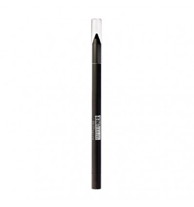 MAYBELLINE TATTOO LINER 900 DEEP ONYX 1,3 g