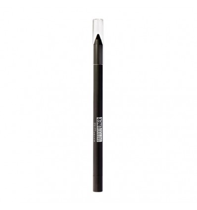 MAYBELLINE TATTOO LINER 900 DEEP ONYX