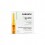 BABARIA GLYCOLIC ACID AMPOLLAS ANTIEDAD 5 X 2 ml