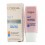 LOREAL UV PERFECT INSTANT WHITE SPF50 PROTECTOR SOLAR 30ml