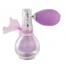 MARTINELIA SHIMMER POWDER MARTINELIA SHIMMER POWDER