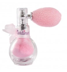 MARTINELIA SHIMMER POWDER MARTINELIA SHIMMER POWDER