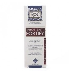 ROC PROTIENT FORTIFY FLUIDO REAFIRMANTE 50 ml