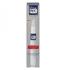 ROC Complete Lift lápiz aplicador para párpados y bolsas de ojos