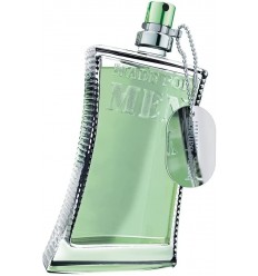 BRUNO BANANI MADE FOR MEN EDT 50 ml