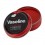 VASELINE LIP THERAPY MIRROR VASELINA 20 GR