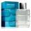 PIERRE CARDIN POUR HOMME EDT 50 ml SPRAY