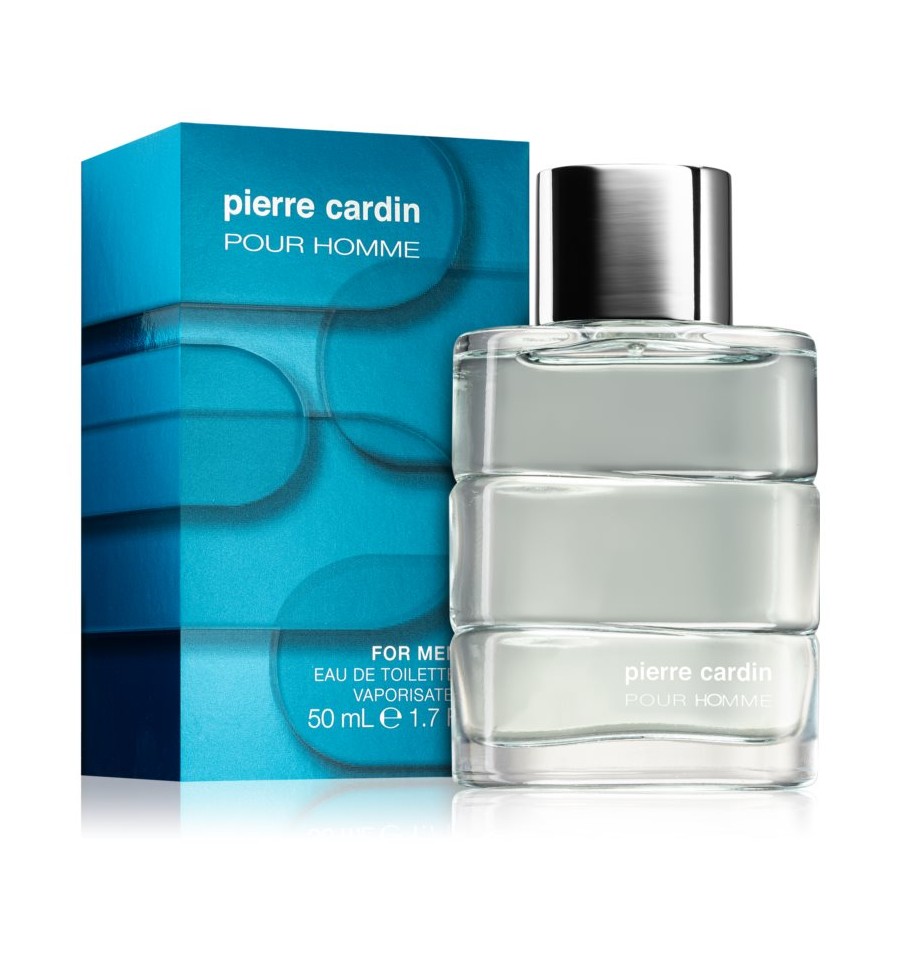 Pierre cardin pour homme online
