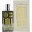 CELINE POUR FEMME EDT 50 ML SPRAY