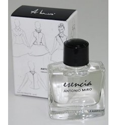 ANTONIO MIRÓ Esencia de mujer EDT 10 ml
