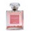 BEJAR ROSE QUARTZ EAU DE PARFUM 100 ML