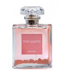 BEJAR ROSE QUARTZ EAU DE PARFUM 100 ML