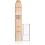 MAYBELLINE DREAM BRIGHTENING CREAMY CONCEALER 40 MEDIUM 3 gr