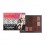 TECHNIC CRANBERRY CRUSH paleta 15 sombras Ref. 998228 CBY