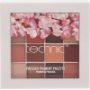 TECHNIC PRESSED PIGMENT PALETTE