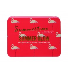 TECHNIC SUMMER TIME - SUMMER GLOW