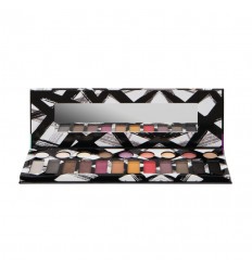 TECHNIC ALL EYES ON YOU TECHNIC ALL EYES ON YOU