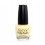 TECHNIC PRETTY PASTELS ESMALTE CANARY 12 ml