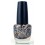 TECHNIC MONEY BAGS ESMALTE DE UÑAS 12 ml