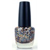TECHNIC MONEY BAGS ESMALTE DE UÑAS 12 ml
