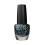 TECHNIC BLACK MIRROR ESMALTE E UÑAS 12 ml