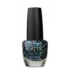 TECHNIC BLACK MIRROR ESMALTE E UÑAS 12 ml