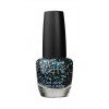 TECHNIC BLACK MIRROR ESMALTE DE UÑAS 12 ml Ref. 23101