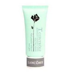 LANCOME T CONTROLE GEL MATIFICANTE 30 ml