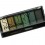 TECHNIC SULTRY MOSS PALETA 6 SOMBRAS DE OJOS