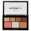 TECHNIC COLOUR MAX FACE AND EYES PARTY STARTER