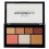 TECHNIC COLOUR MAX FACE AND EYES PARTY STARTER