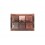 TECHNIC BAKED EYESHADOWS BRONZE