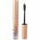 TECHNIC LASH & BROW SERUM