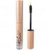 TECHNIC LASH & BROW SERUM