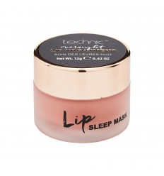 TECHNIC LIP SLEEP MASK OVERNIGHT