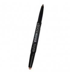 TECHNIC BROW BOOST CEDAR