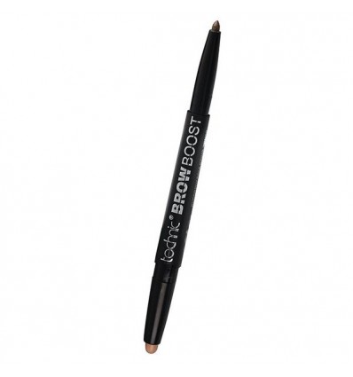 TECHNIC BROW BOOST CEDAR