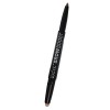 TECHNIC BROW BOOST CEDAR contornea e ilumIna CEJAS Ref. 26521