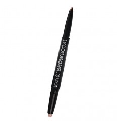 TECHNIC BROW BOOST HICKORY