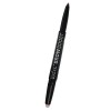 TECHNIC BROW BOOST HICKORY ilimina y contornea CEJAS Ref. 26521