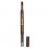 TECHNIC BROW POW DARK BROWN