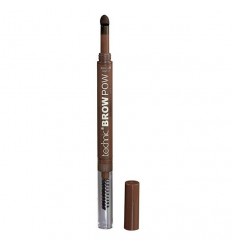 TECHNIC BROW POW DARK BROWN