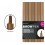 TECHNIC BROW PEN MEDIUM BROWN