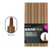TECHNIC BROW PEN MEDIUM BROWN
