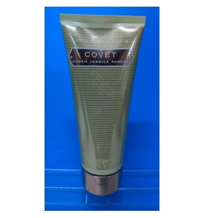 COVET SARAH JESSICA PARKER GEL DE BAÑO 200 ml
