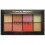 TECHNIC TROPICAL PARADISE BLUSH & HIGHLIGHT PALETTE